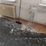 Zednické a bourací prace